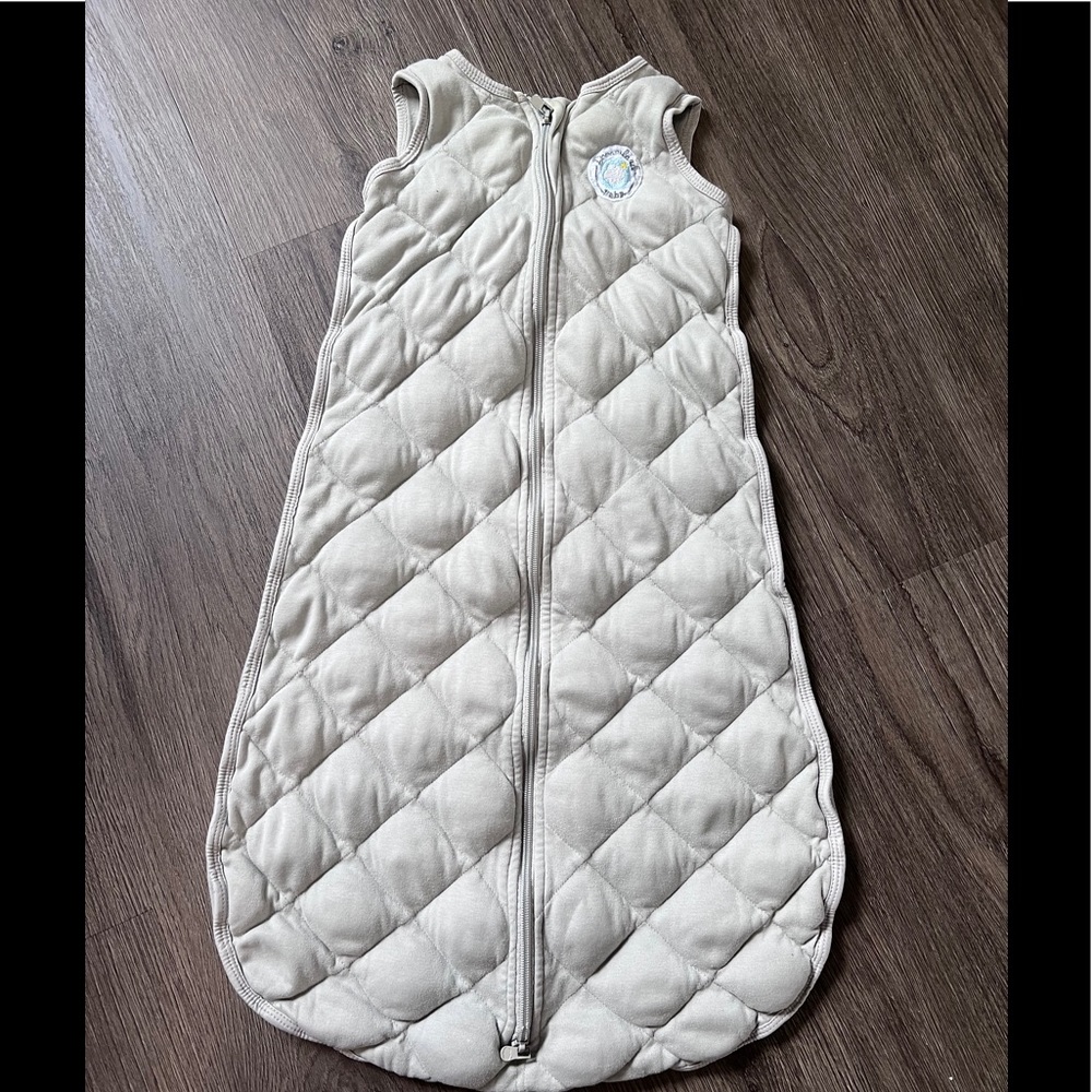 Dreamland Baby Sleep Sack (12-24 months)
